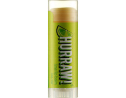 Бальзам для губ Hurraw! Lime Lip Balm , 4,8 г