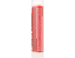 Бальзам для губ Hurraw! Grapefruit Lip Balm , 4,8 г