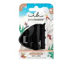 Invisibobble Everclaw Apres Ski Bonfire Night — заколка для волос
