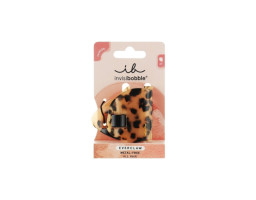 Invisibobble Everclaw Leo Love — заколка для волосся