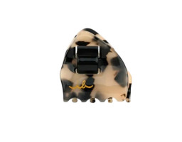 Invisibobble Everclaw Mini Leo Baby — заколка для волосся