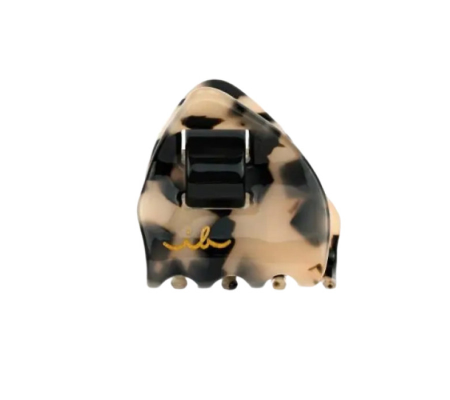 Invisibobble Everclaw Mini Leo Baby — заколка для волосся