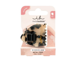 Invisibobble Everclaw Mini Leo Baby — заколка для волосся