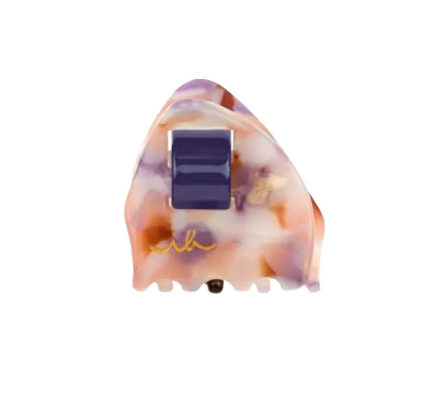 Invisibobble Everclaw Mini Recycled Me — заколка для волос