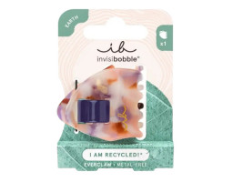 Invisibobble Everclaw Mini Recycled Me — заколка для волос