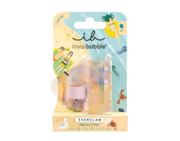 Invisibobble Everclaw Au Soleil Summer Glow — заколка для волос