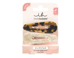 Invisibobble Clipstar Cliphue — заколка для волосся