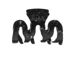 Invisibobble Clipstar Clawdia — заколка для волос