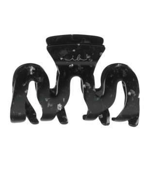 Заколка для волосся invisibobble CLIPSTAR Clawdia