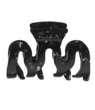 Заколка для волос invisibobble CLIPSTAR Clawdia