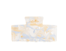 Invisibobble Clipstar Stylesnap — заколка для волосся