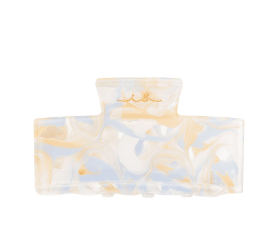 Invisibobble Clipstar Stylesnap — заколка для волосся