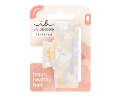 Invisibobble Clipstar Stylesnap — заколка для волосся