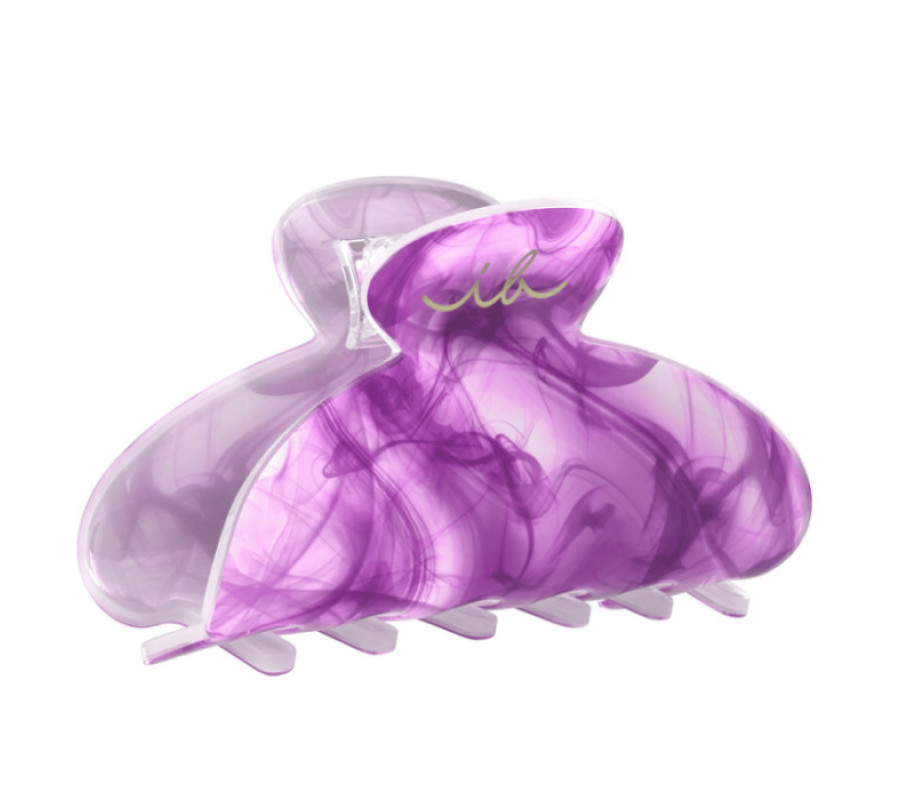 Invisibobble CLIPSTAR My Rainboo — заколка для волосся