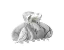 Invisibobble CLIPSTAR My Rainboo — заколка для волосся