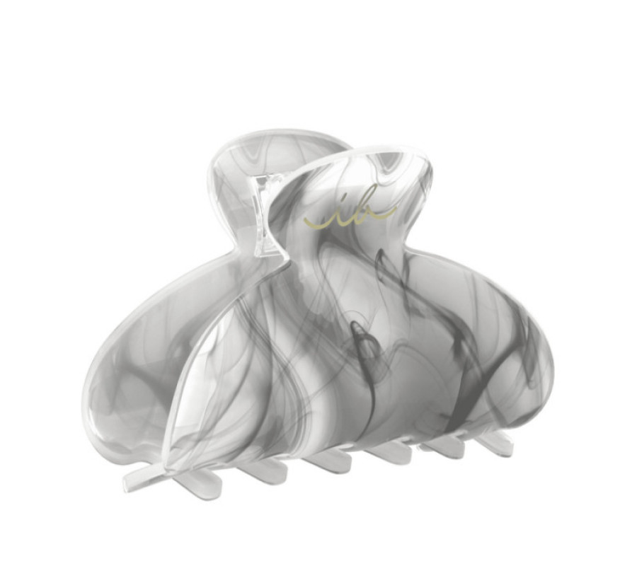 Invisibobble CLIPSTAR My Rainboo — заколка для волосся