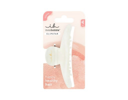 Invisibobble Clipstar Clawdia Tortoise — заколка для волос