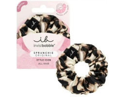 Invisibobble Sprunchie Magnificent Leo — резинка-браслет для волос
