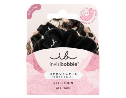 Invisibobble SPRUNCHIE The Iconic Beauties — резинка-браслет для волосся