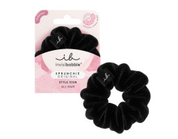 Invisibobble SPRUNCHIE Dusk Till Dawn — резинка-браслет для волосся