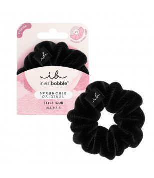 Резинка-браслет для волосся invisibobble SPRUNCHIE Dusk till Dawn