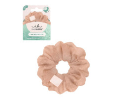 Invisibobble Sprunchie Recycling Rocks — резинка-браслет для волос
