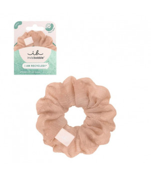 Резинка-браслет для волосся invisibobble SPRUNCHIE Recycling Rocks