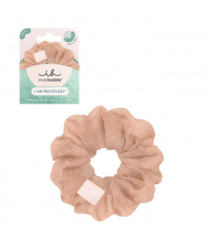 Резинка-браслет для волосся invisibobble SPRUNCHIE Recycling Rocks