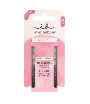 Резинка-браслет для волос invisibobble ORIGINAL The Hair Necessities