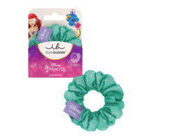 Invisibobble Sprunchie Kids Disney Ariel — резинка-браслет для волосся