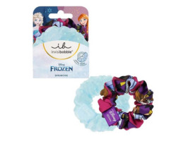 Invisibobble Sprunchie Kids Disney Frozen — резинка-браслет для волос