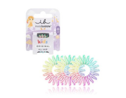 Invisibobble KIDS Magic Rainbow — резинка-браслет для волос