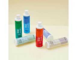 Шампунь для відновлення пошкодженого волосся Indola Innova Repair, 300 мл