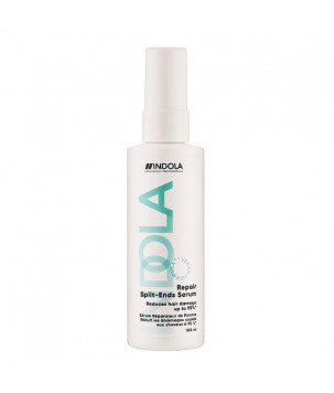 Сироватка для відновлення кінчиків волосся Indola Innova Repair, 100 мл
