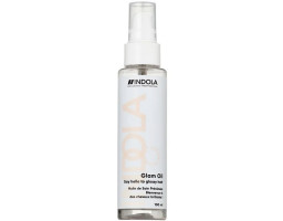 Олія для блиску волосся Indola Glamorous Oil, 100 мл
