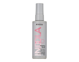 Smooth Serum Вирівнююча сироватка для волосся Indola Innova, 100 мл