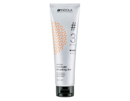 Texture Glue Гель - клей для волосся Indola Innova, 150 мл