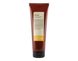 Маска живильна для сухого волосся Dry Hair Nourishing Mask Insight, 250 мл