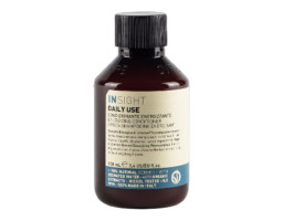 Insight Energizing Conditioner — енергетичний кондиціонер для щоденного використання, 100 мл