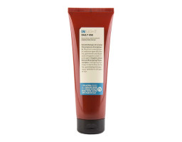 Маска энергетическая для ежедневного применения для волос Energizing Mask Insight, 250 мл