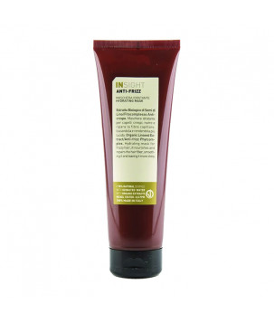 Маска зволожуюча для волосся Anti-Frizz Hair Hydrating Mask Insight, 250 мл