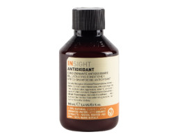 Insight Antioxidant Rejuvenating Conditioner — тонізуючий кондиціонер для волосся, 100 мл