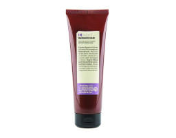 Insight Damaged Hair Restructurizing Mask — відновлювальна маска для пошкодженого волосся, 250 мл