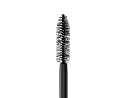 Туш для вій Build-up Extra Volume Mascara IsaDora 01 Super Black, 10 мл