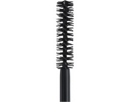 Об'ємна і підкручувальна туш для вій 10 Sec High Impact Lift & Curl Mascara IsaDora 30 Black, 9 мл