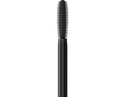 Туш для вій The 10 sec High Impact Length & Lift IsaDora 01 Black, 9 мл