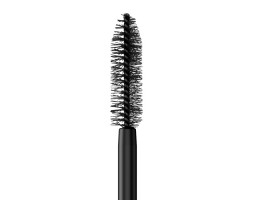Туш для вій Build-up Extra Volume Waterproof Mascara IsaDora 01 Super Black, 10 мл