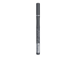 Підводка для очей Flex Tip Eyeliner IsaDora 82 steel grey, 1.2 мл