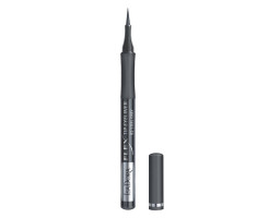 Підводка для очей Flex Tip Eyeliner IsaDora 82 steel grey, 1.2 мл