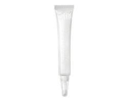 Блеск для губ Glossy Lip Treat IsaDora 00 Clear, 13 мл